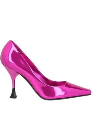 3Juin SCHUHE - Pumps