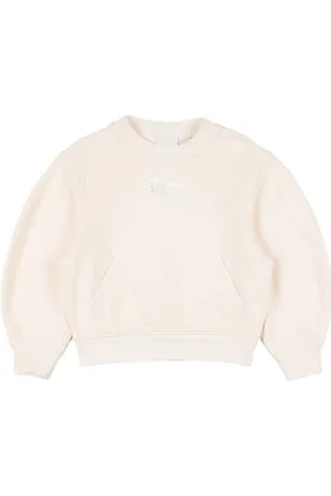 Burberry TOPS - Sweatshirts
