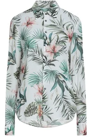 FAITH CONNEXION TOPS - Hemden