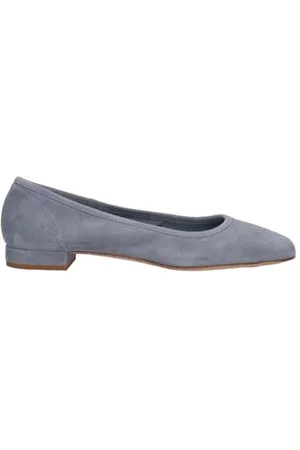 THEORY SCHUHE - Ballerinas
