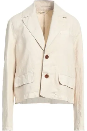 BARENA ANZÜGE und CO-ORDS - Blazers