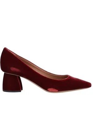 Emporio Armani SCHUHE - Pumps