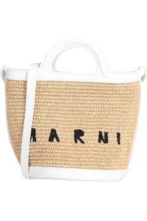 Marni TASCHEN - Handtaschen