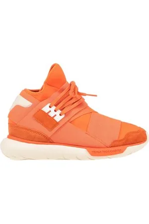 Y-3 SCHUHE - Sneakers