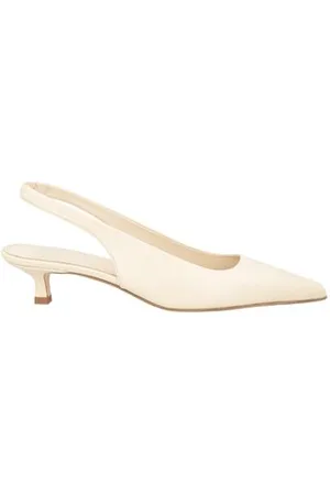 Aeyde SCHUHE - Pumps