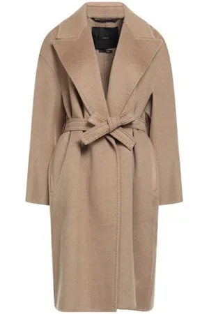 Max Mara JACKEN & MÄNTEL - Mäntel