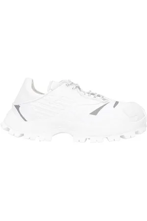 Emporio Armani SCHUHE - Sneakers