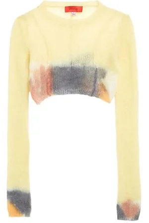 ECKHAUS LATTA STRICKWAREN - Pullover