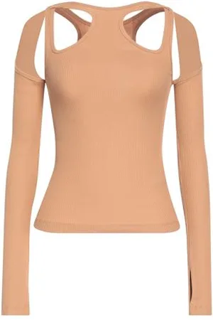 DION LEE TOPS - T-shirts