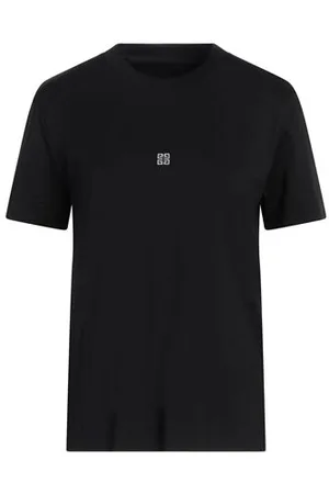 Givenchy TOPS - T-shirts