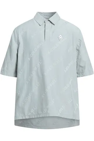 A-cold-wall* TOPS - Poloshirts