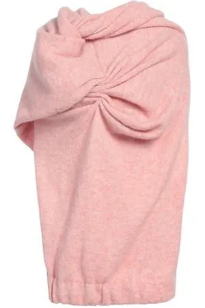 DRIES VAN NOTEN STRICKWAREN - Pullover