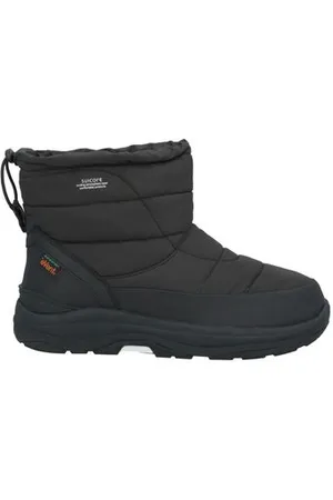 SUICOKE SCHUHE - Stiefeletten
