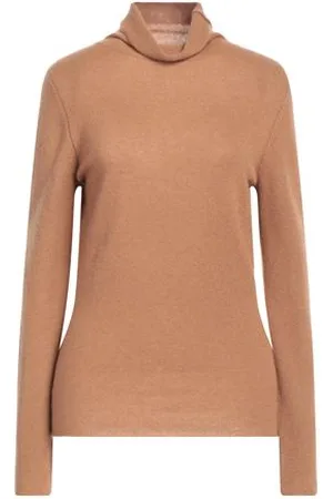 ARAGONA STRICKWAREN - Rollkragenpullover