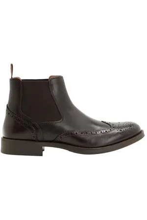 LEONARDO PRINCIPI SCHUHE - Stiefeletten