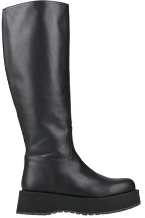 Paloma Barceló SCHUHE - Stiefel