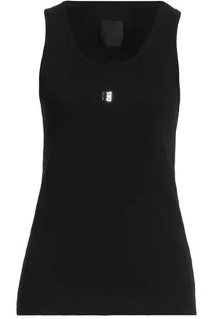 Givenchy TOPS - Tank Tops