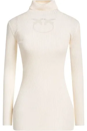 Pinko STRICKWAREN - Rollkragenpullover