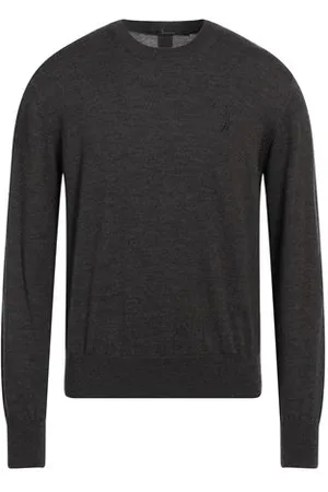 BILLIONAIRE STRICKWAREN - Pullover