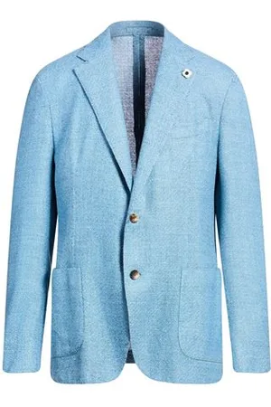LARDINI ANZÜGE und CO-ORDS - Blazers