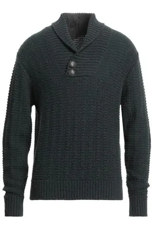 Pal Zileri STRICKWAREN - Pullover