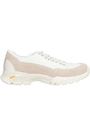Diemme SCHUHE - Sneakers