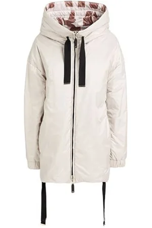 Max mara the cube JACKEN & MÄNTEL - Pufferjacken & Daunenjacken