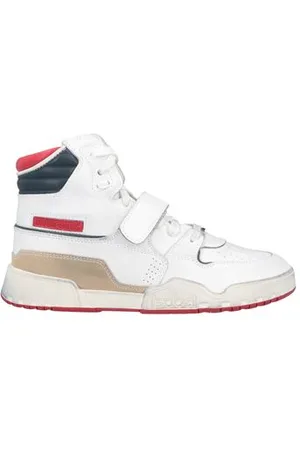 Isabel Marant SCHUHE - Sneakers