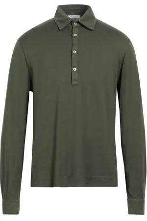 Boglioli TOPS - Poloshirts