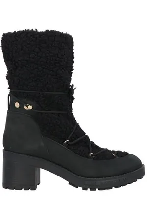 Moschino SCHUHE - Stiefeletten