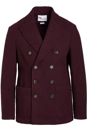 DoppiaA ANZÜGE und CO-ORDS - Blazers
