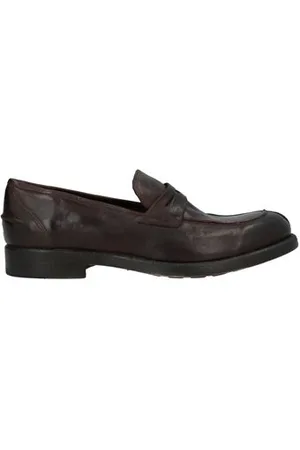 Roberto Botticelli SCHUHE - Mokassins