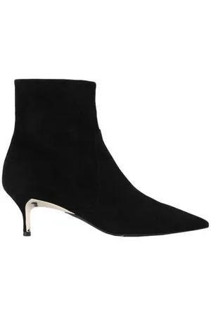 Furla SCHUHE - Stiefeletten
