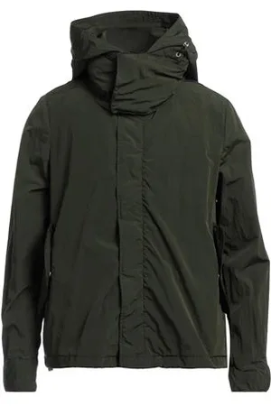 HOMEWARD CLOTHES JACKEN & MÄNTEL - Jacken und Anoraks