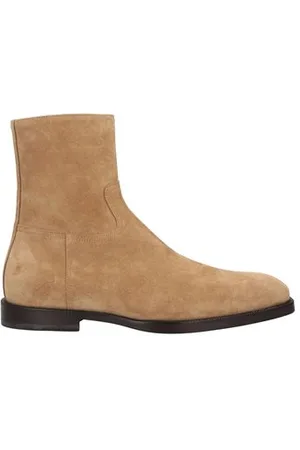 DRIES VAN NOTEN SCHUHE - Stiefeletten