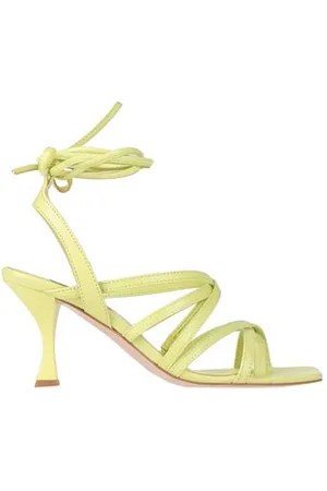 Liu Jo SCHUHE - Zehentrenner