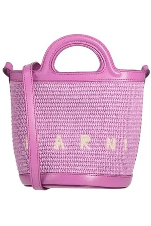 Marni TASCHEN - Handtaschen