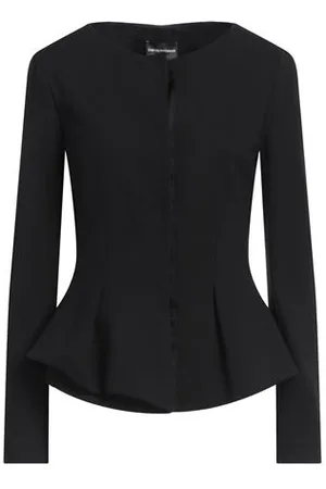Emporio Armani JACKEN & MÄNTEL - Jacken und Anoraks