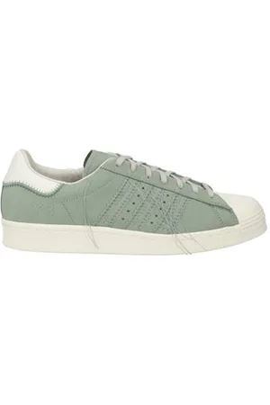 Y-3 SCHUHE - Sneakers