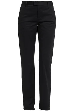 Dsquared2 HOSEN & RÖCKE - Hosen