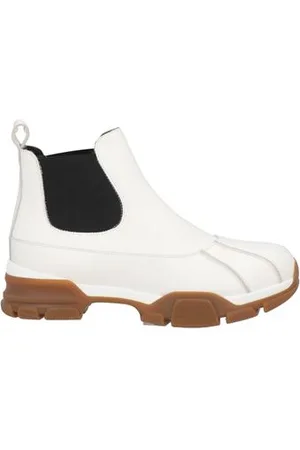 ERIKA CAVALLINI SCHUHE - Stiefeletten