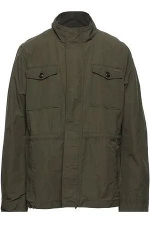 Woolrich JACKEN & MÄNTEL - Jacken und Anoraks