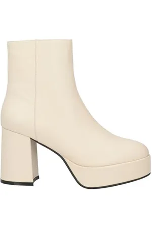 Bibi Lou SCHUHE - Stiefeletten