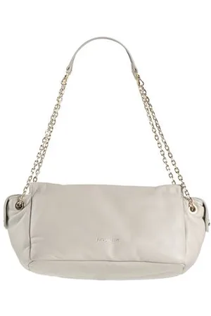 Patrizia Pepe TASCHEN - Schultertaschen