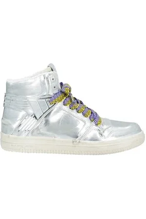 Philippe model SCHUHE - Sneakers