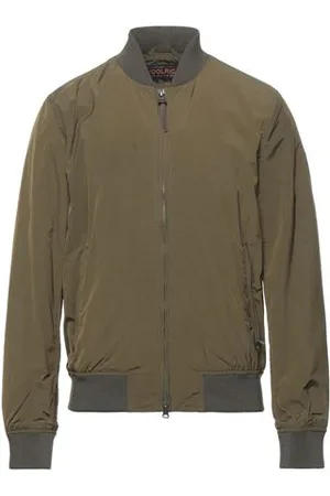 Woolrich JACKEN & MÄNTEL - Jacken und Anoraks