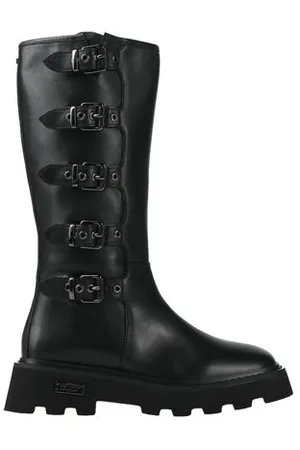 Cult SCHUHE - Stiefel