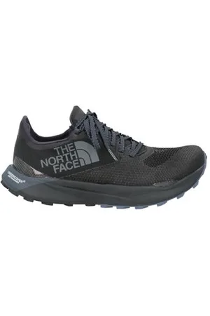 The North Face SCHUHE - Sneakers