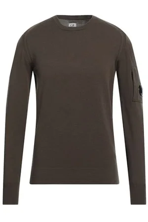 C.P. Company STRICKWAREN - Pullover