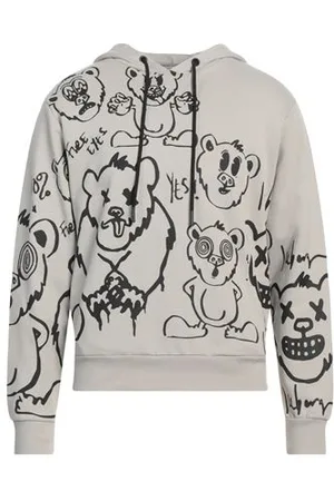 Iceberg TOPS - Sweatshirts